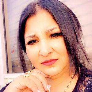 Meet your Posher, Doinita